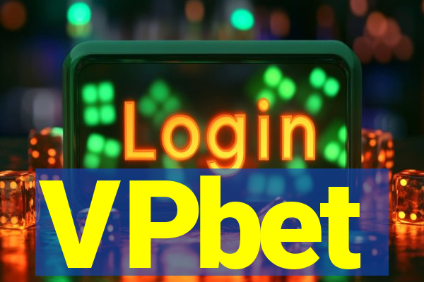 VPbet