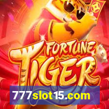 777slot15.com