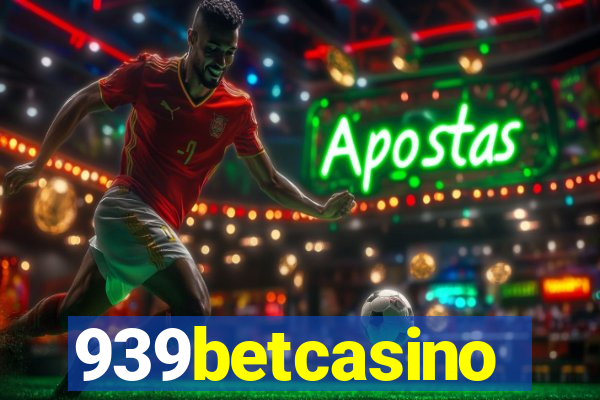 939betcasino