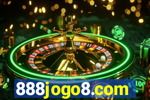 888jogo8.com
