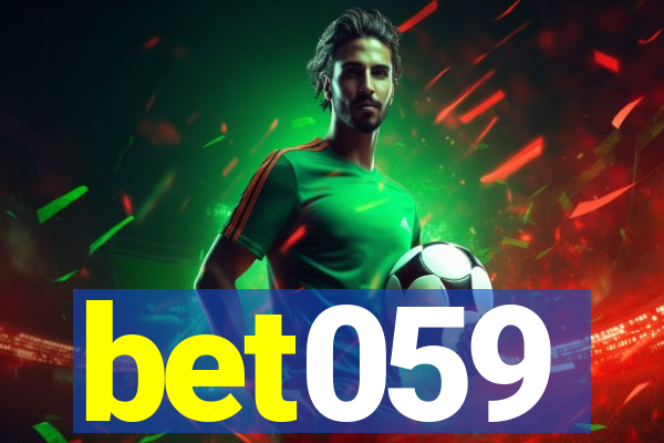 bet059