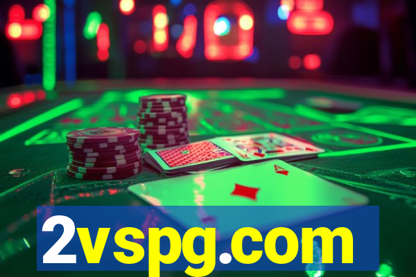2vspg.com