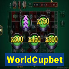 WorldCupbet