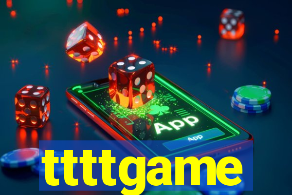 ttttgame