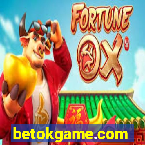 betokgame.com