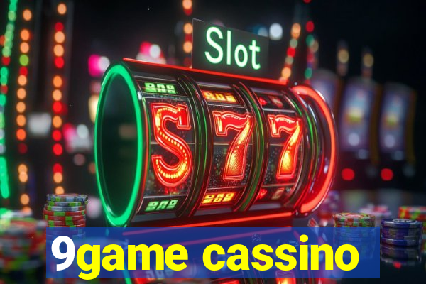 9game cassino