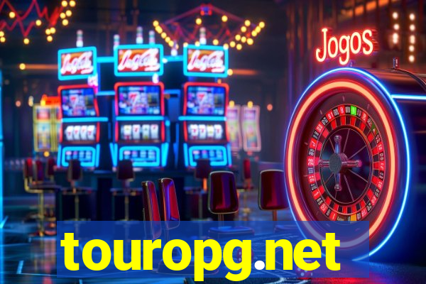 touropg.net