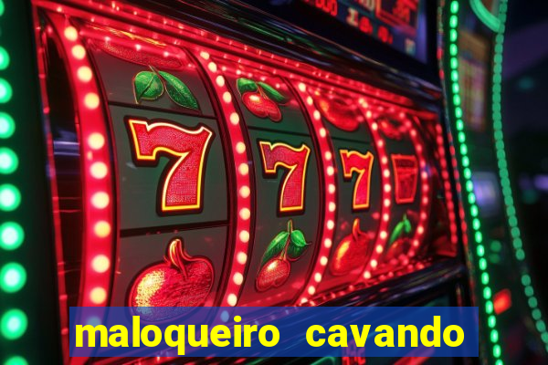 maloqueiro cavando sua cova portal zacarias