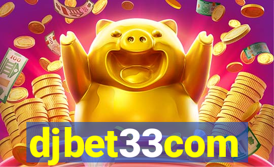 djbet33com