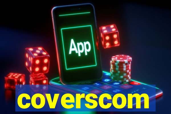 coverscom
