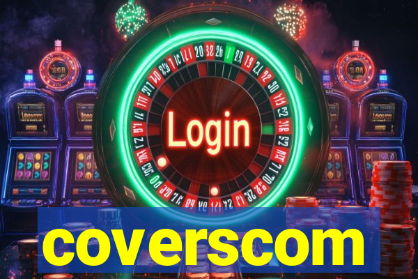 coverscom