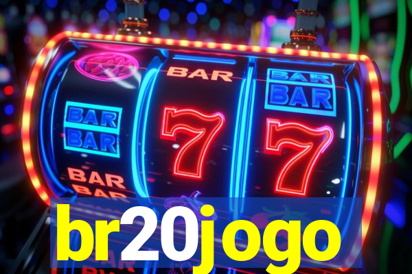 br20jogo