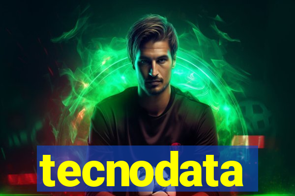 tecnodata