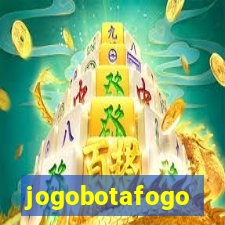 jogobotafogo