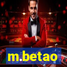 m.betao