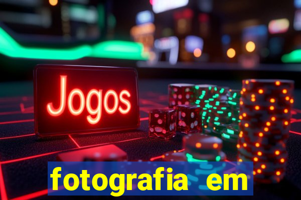 fotografia em salvador bahia