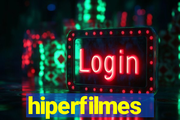 hiperfilmes