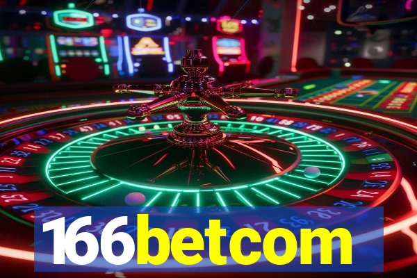 166betcom