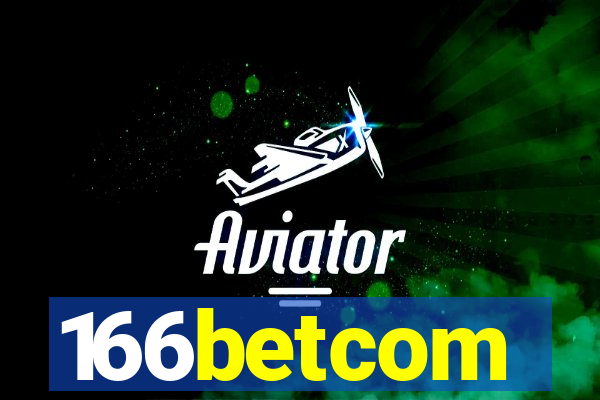 166betcom