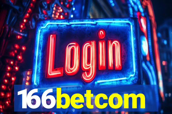 166betcom