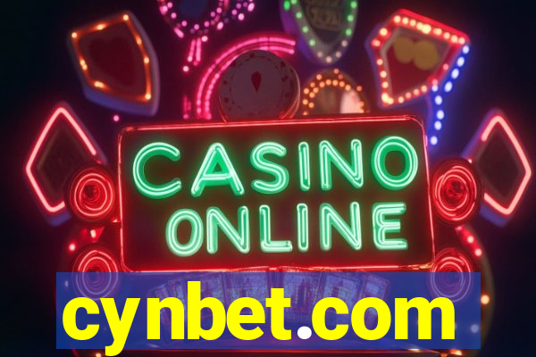 cynbet.com
