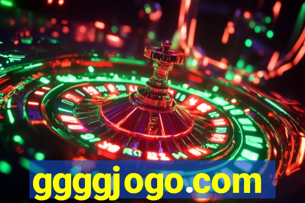 ggggjogo.com