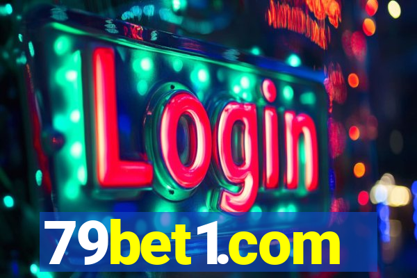 79bet1.com