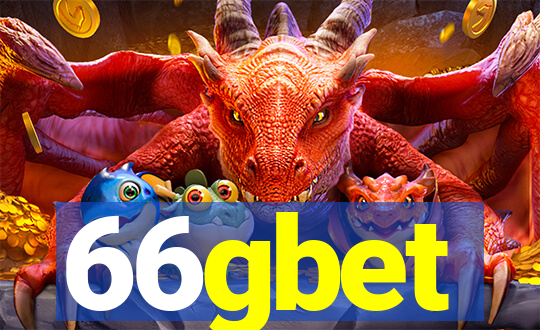 66gbet