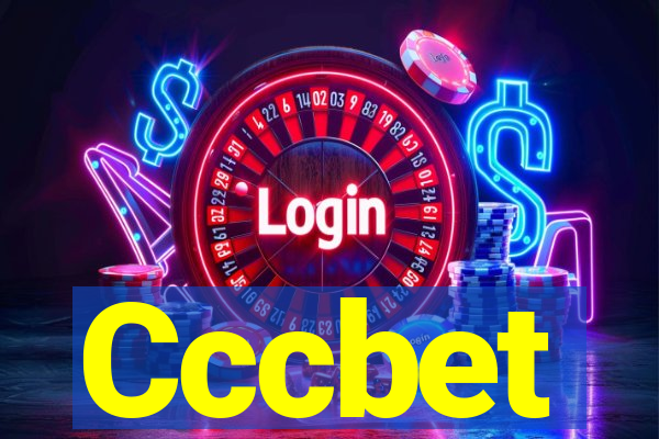 Cccbet
