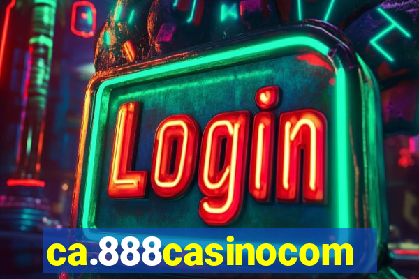 ca.888casinocom
