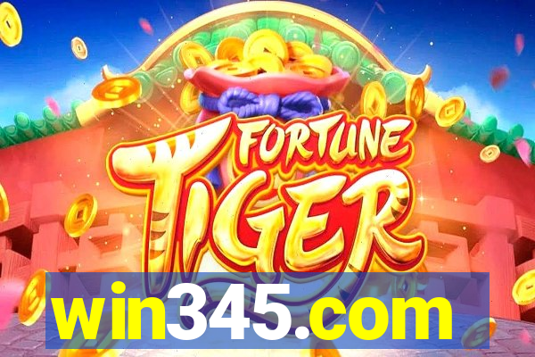 win345.com