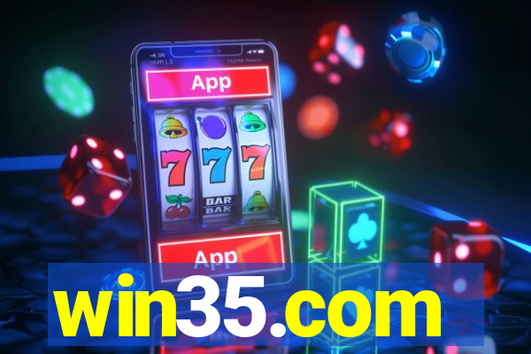 win35.com