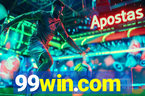 99win.com