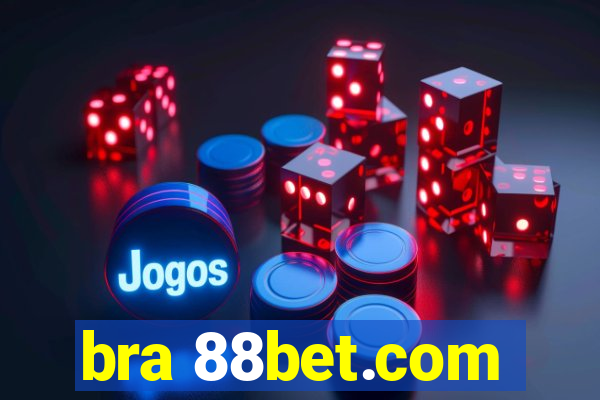 bra 88bet.com