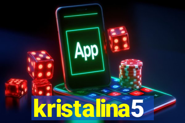 kristalina5