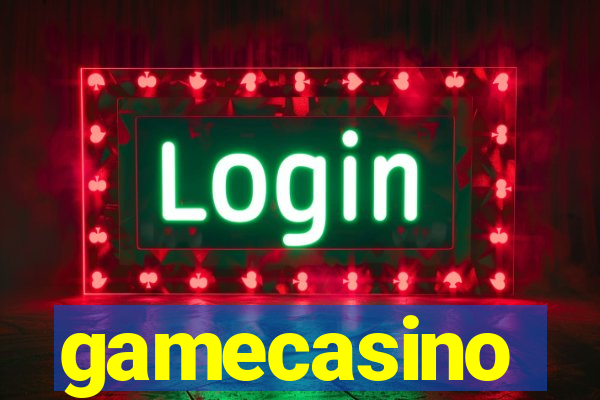 gamecasino