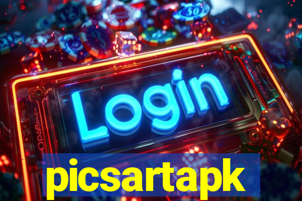 picsartapk