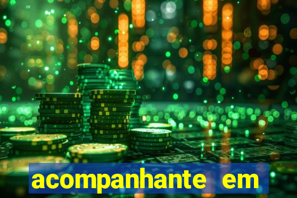 acompanhante em alagoinhas ba