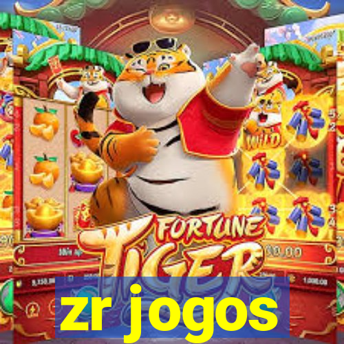 zr jogos