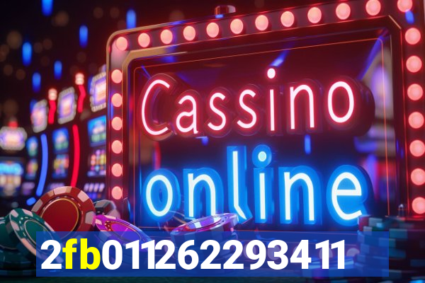 BateuBet
