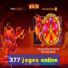 377 jogos online