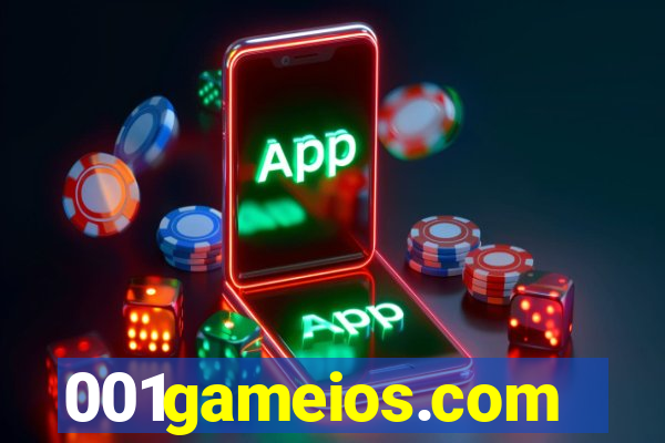 001gameios.com