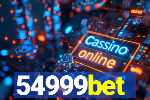 54999bet