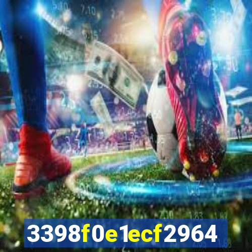 6989bet