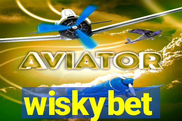 wiskybet