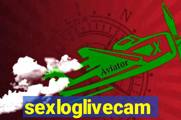 sexloglivecam