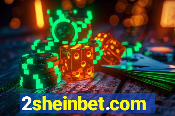 2sheinbet.com
