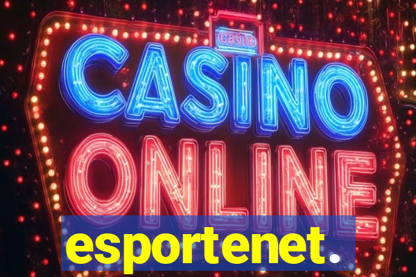 esportenet.