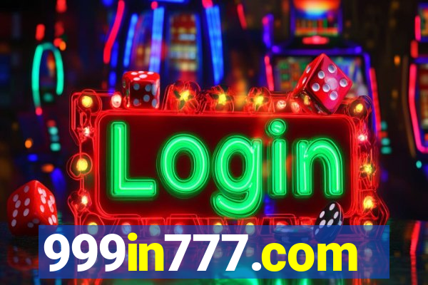 999in777.com