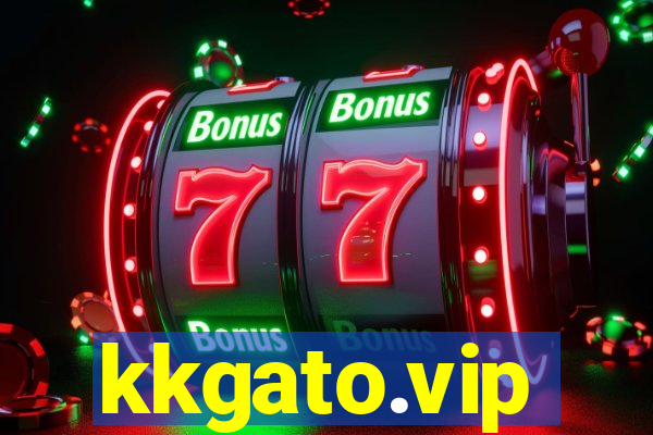 kkgato.vip